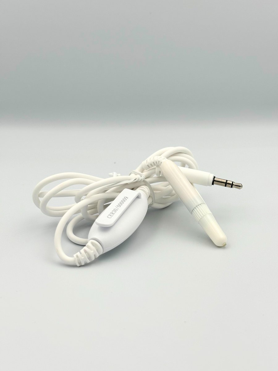 IN-light - extra laserclip voor IN-light Pro rood licht therapie apparaat
