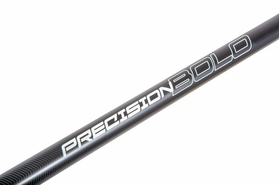 Ultimate Precision Bolognese Hengel 600 6m - Bolognese Hengel van Ultimate — afbeelding 2