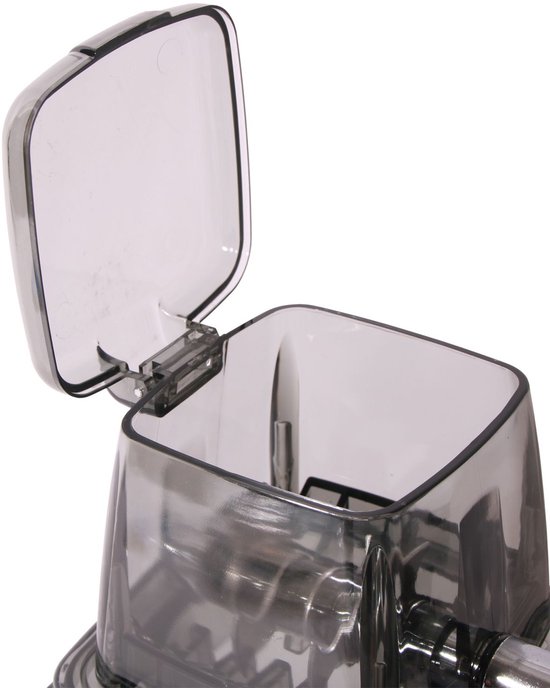 Ultimate Bait Crusher - Aas Accessoire van Ultimate — afbeelding 4