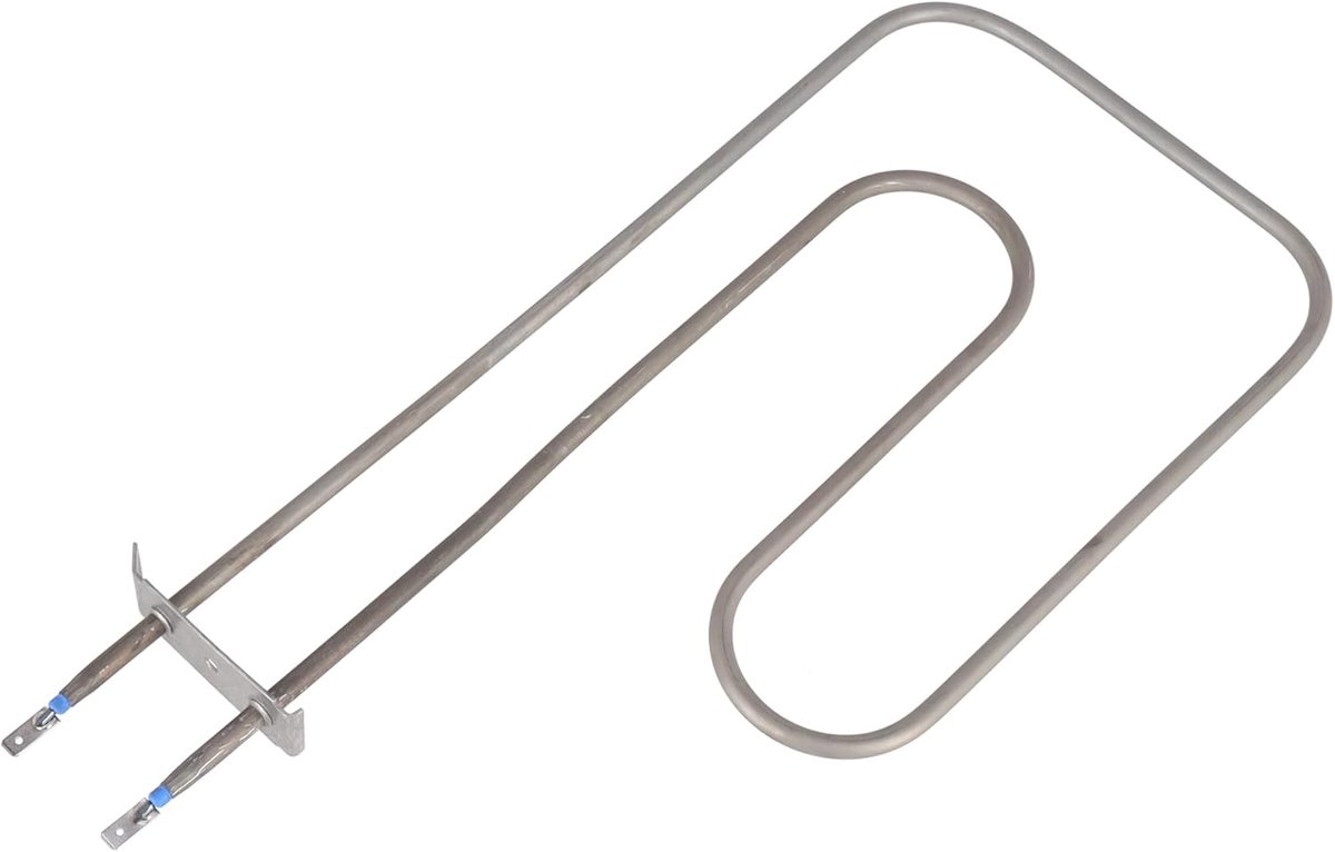 Oven Verwarmingselement - Grill Element - Oven Reparatie - Specifieke Pasvorm