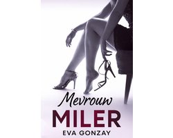Mevrouw Miler