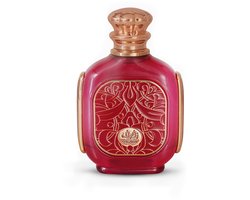Zukhruf Cherry Edp
