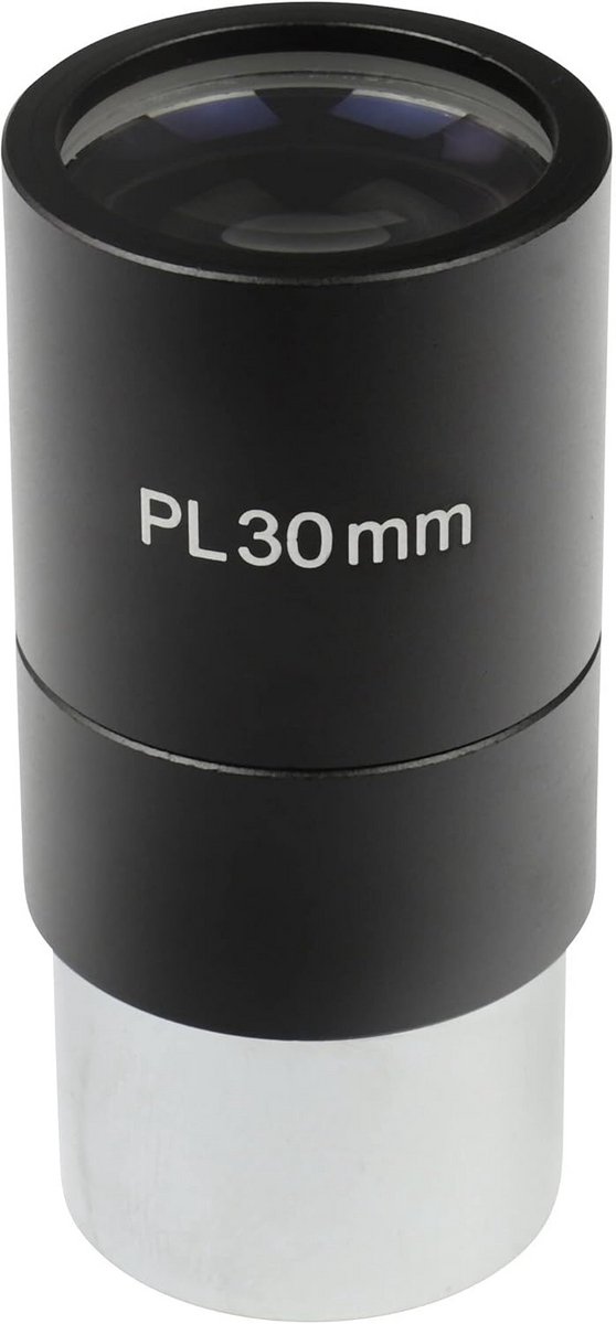 Telescoop Oculair - Vergrootglas Lens - Sterren Kijken - 4 Lens Constructie - 31.7mm Standaard