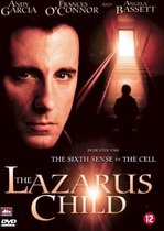 Lazarus Child