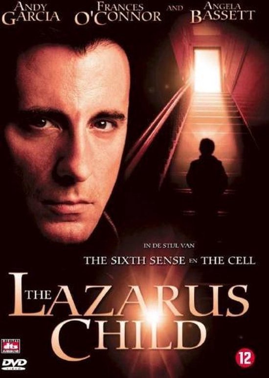 Lazarus Child