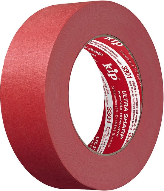 Kip 3301 Ultra Sharp