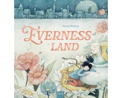 Evernessland