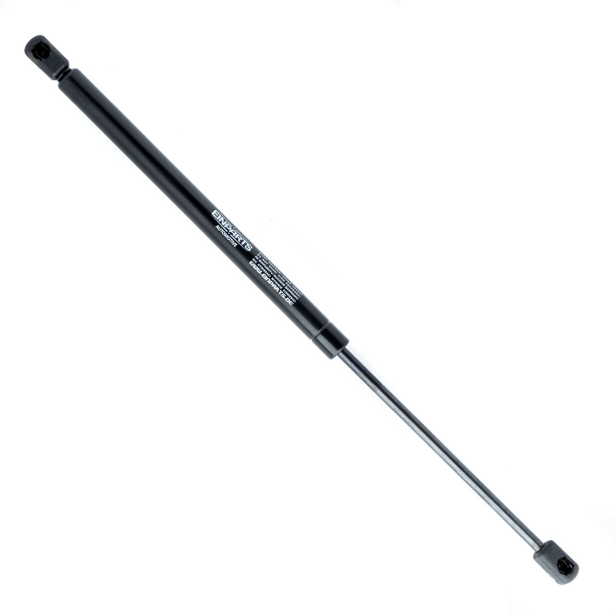 Einparts Automotive Ep 9222Gs Actuator Voor 12V Voedingsontwikkelingssystemen