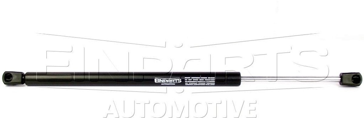 Einparts Ep 9151Gs Actuator Voor Automobieltoepassingen, Hoge Weerstand.