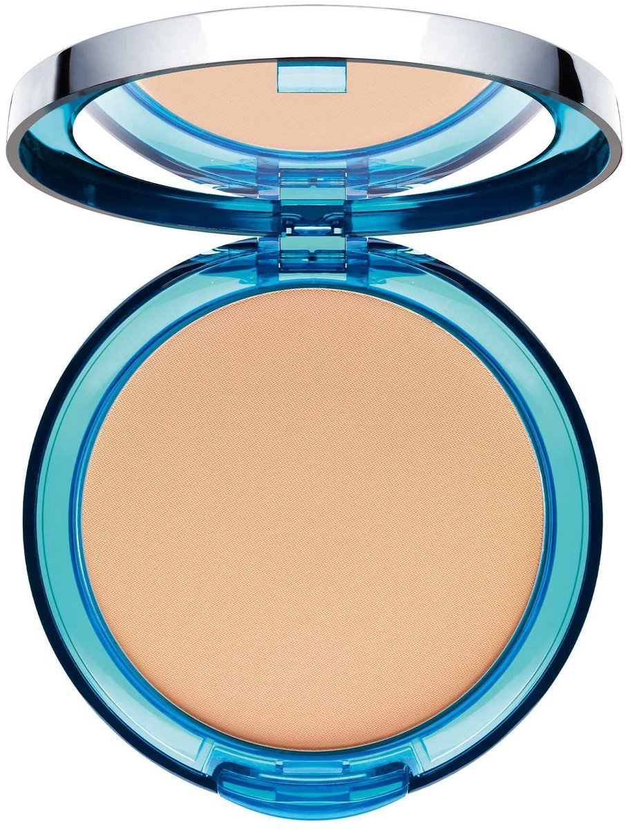 Make-Up Poedervorm Sun Protection Artdeco