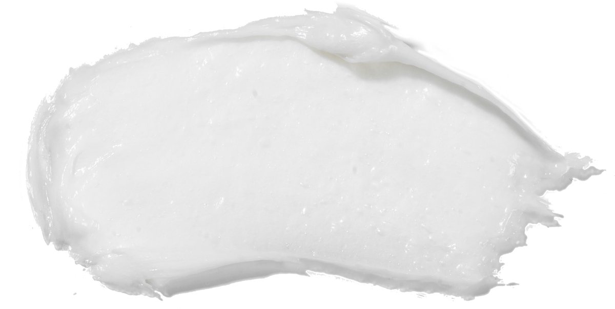 AHAVA Voedende Haarmasker - Diepe Voeding en Bescherming | Versterkt en Verzacht | Geschikt voor Alle Haartypen | Masker voor Droog & Beschadigd Haar | Unisex voor mannen & vrouwen - 250ml