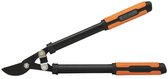 BLACK+DECKER Heggenschaar - 50 MM Knipdikte - 35,5 CM - Staal