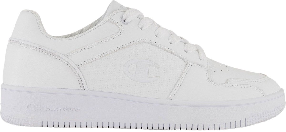 Champion Rebound 2.0 Low Sneakers Heren