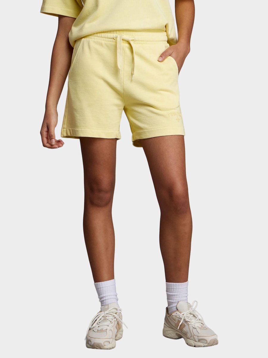 Lucy Shorts