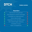 PDP.ProductImage.Thumb.Image.srtText 13