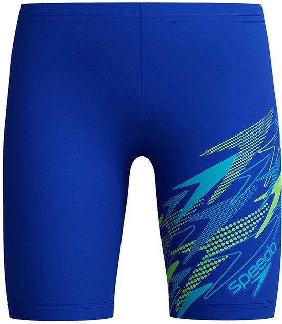Kleur Andere kleur
