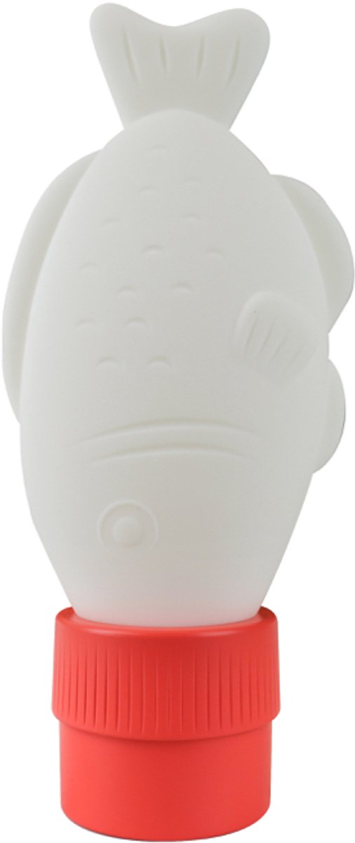 Gift Republic Lamp - Soy Fish