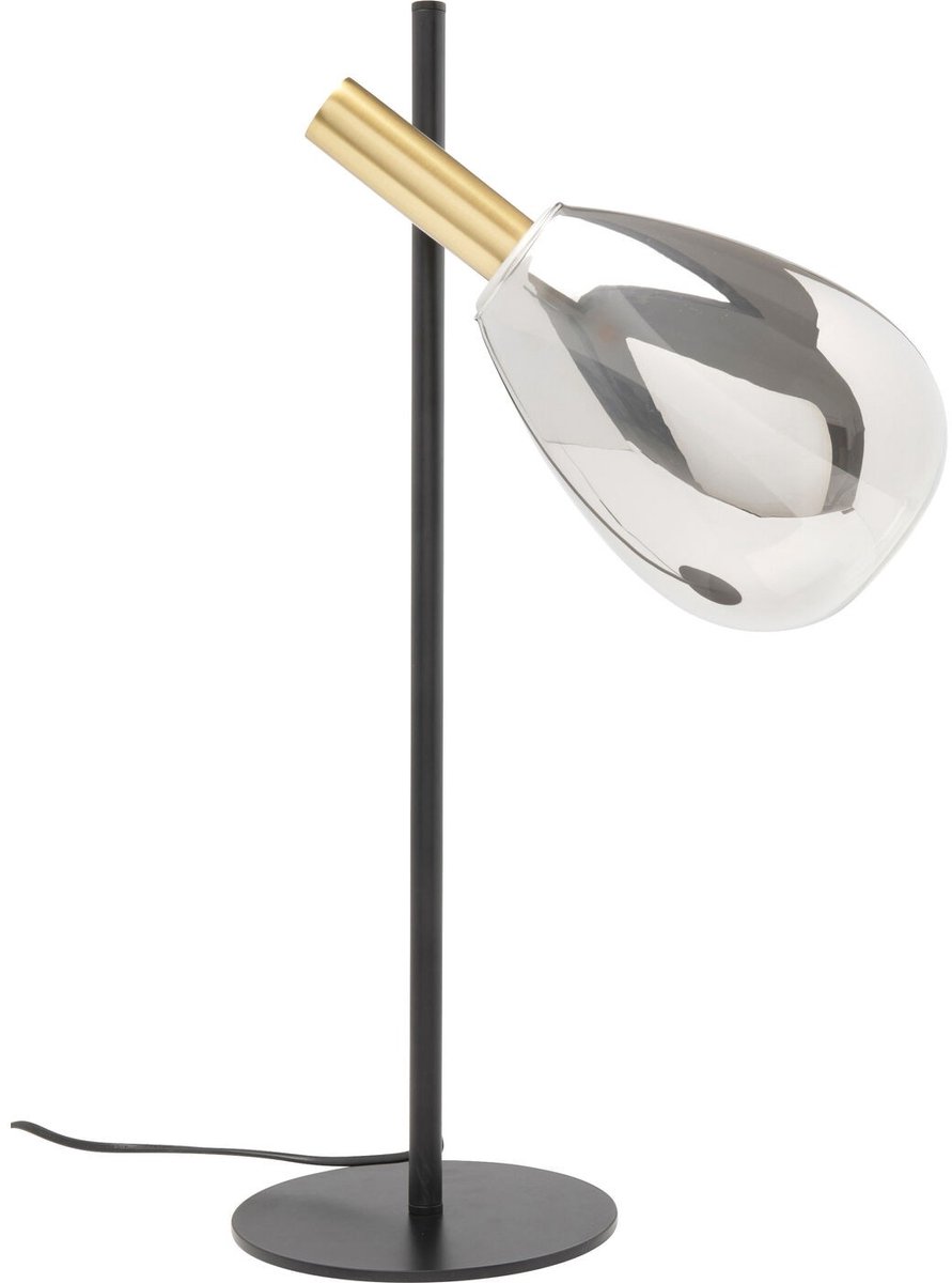 Tafellamp Fari 57cm Kare Design