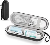 Brosse à dents électrique ORAL-B iO 4 My Way Teen + 1 brosette Ortho - Brosse à dents électrique