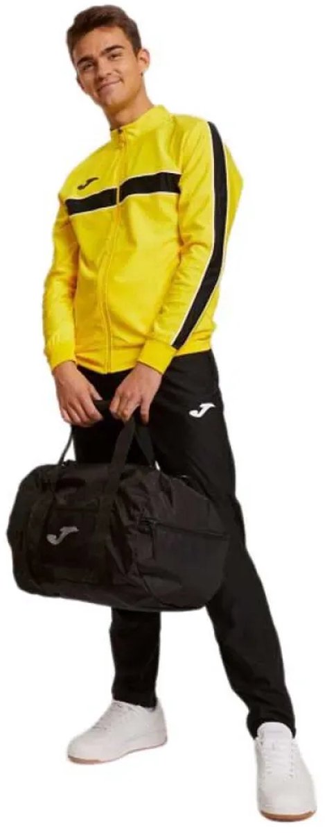 Joma Victory Trainingspak Geel XL Man