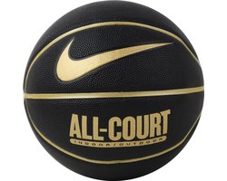 Nike Everyday All Court 8P Basketbal