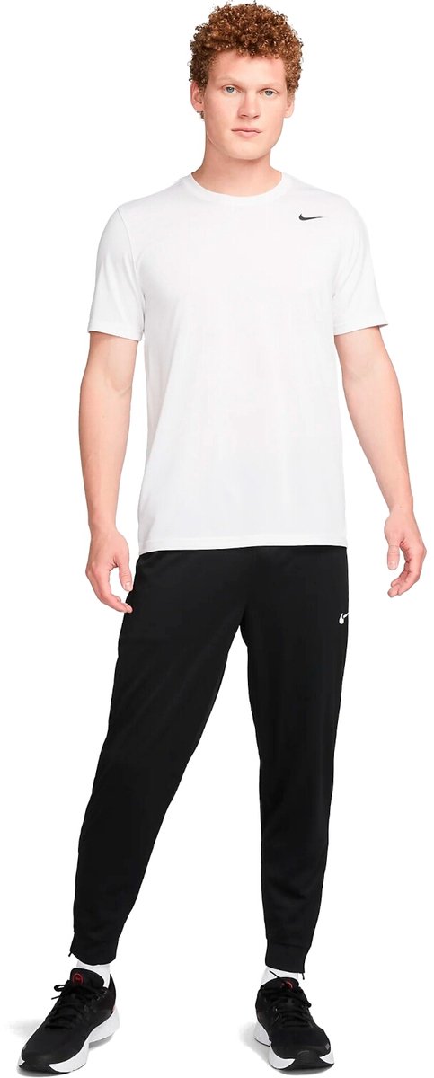 Nike Totality Dri-FIT Heren Trainingsbroek van Nike — afbeelding 5
