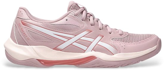 Asics Gel Rocket 12 dames