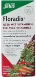 Afbeelding nummer  10