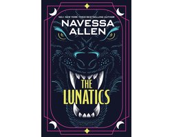 The Lunatics