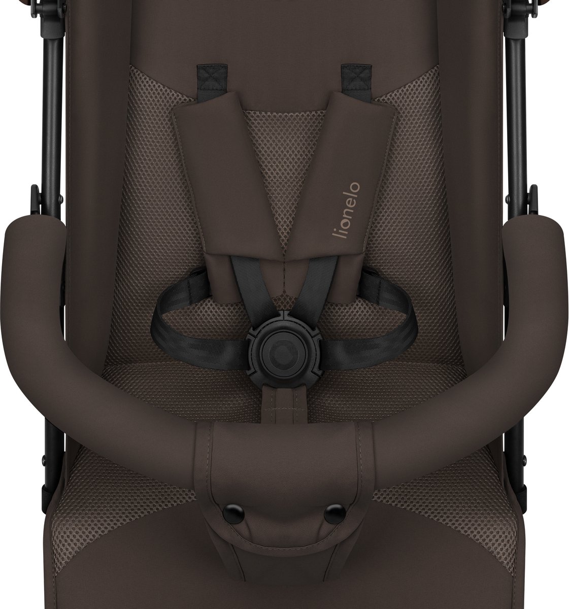 Lionelo Lionelo Elia Buggy - afbeelding 2