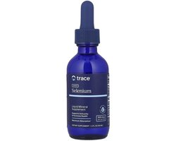 Vloeibaar Ionisch Selenium (59 ml)