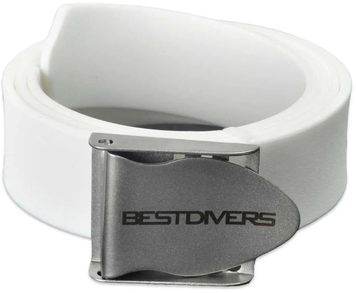 Best Divers Riem Wit