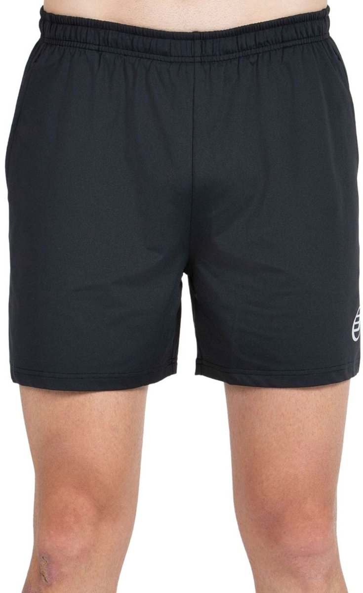 Bullpadel Short Monfort