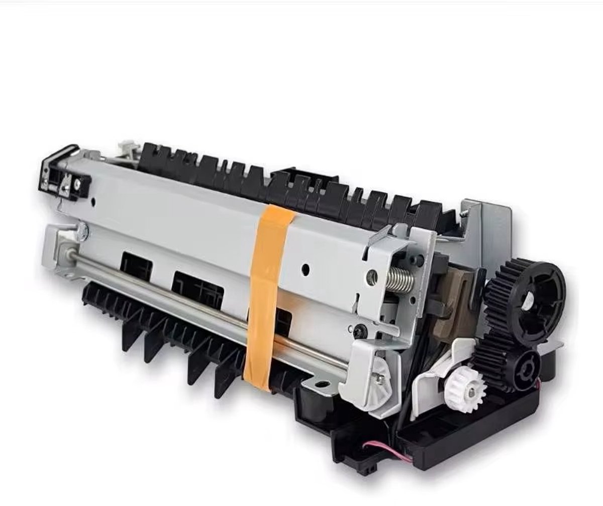 Image of ABC huismerk fuserunit geschikt voor HP RM1-8508-000 geschikt voor Laserjet Pro MFP M521dn Enterprise M525c M525dn M525f