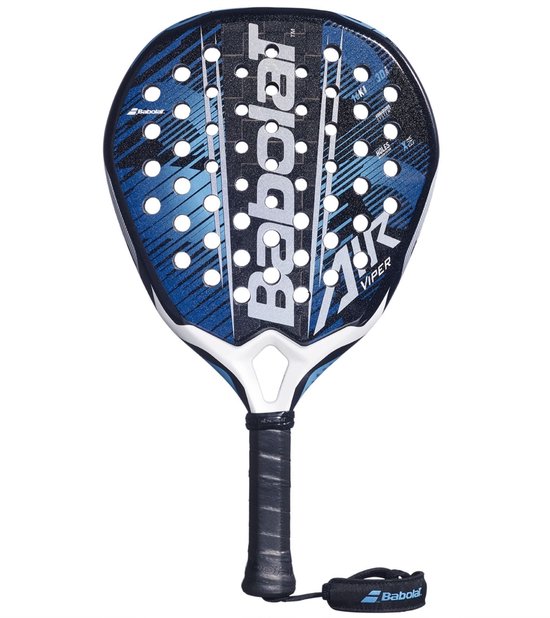 Babolat Air Viper 2.6