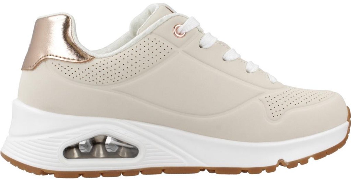 Natural Synthetic / Trim