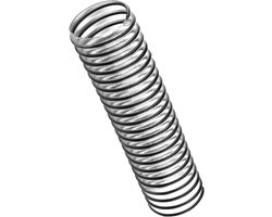 Stofzuigerslang Vloeraccessoire Kunststof Rubber Draadloze Stofzuiger - Vervanging Connect Tube