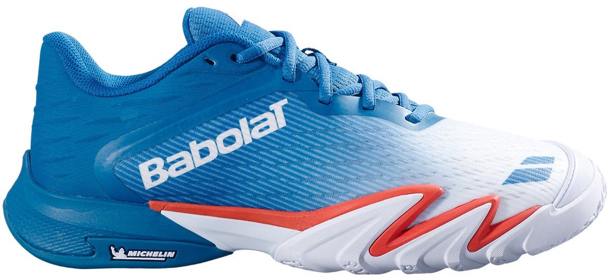 Babolat Premura 3