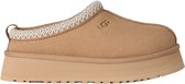 UGG Tazz II - Femme - Sable - Taille 42
