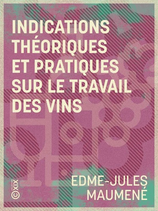 Gastronomie et art de la table - Indications théoriques et  ... - cover