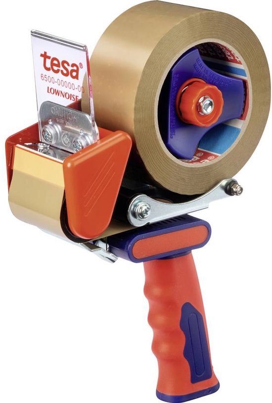 tesa Plakbanddispenser