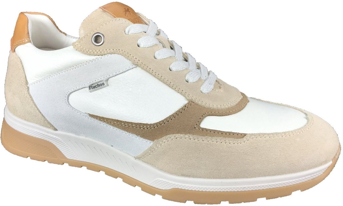 FLUCHOS SNEAKER - F2190