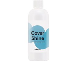 W'eau Cover Shine spray - 500 ml