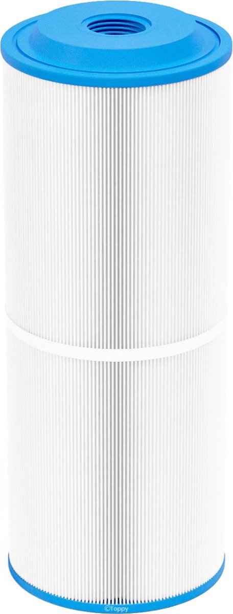 W'eau spafilter type 57 (o.a. SC757 of 4CH-949)