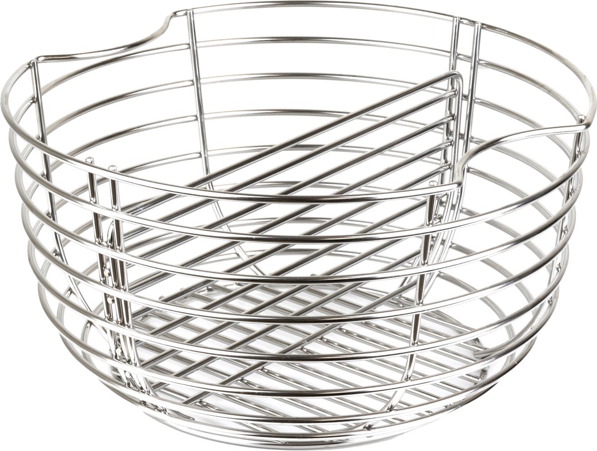 BASTE kolenmand M voor 18 inch kamado