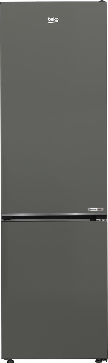 Beko B7RCNE408HG Harvest Fresh
