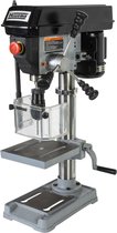 Tafelboormachine - 13 mm - 230V
