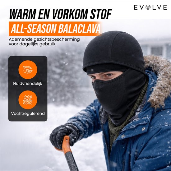 Shy Velvet Bivakmuts voor Kinderen,Uniseks Warm Skimasker, Winter Sjaalmuts voor Jongens/Meisjes, Fleece Multifunctioneel Gezichtsmasker Winddicht Gezicht Capuchon voor Snowboarden, Skiën, Motorrijden Shy Velvet Bivakmuts voor Kinderen,Uniseks Warm Skimasker, Winter Sjaalmuts voor Jongens/Meisjes, Fleece Multifunctioneel Gezichtsmasker Winddicht Gezicht Capuchon voor Snowboarden, Skiën, Motorrijden