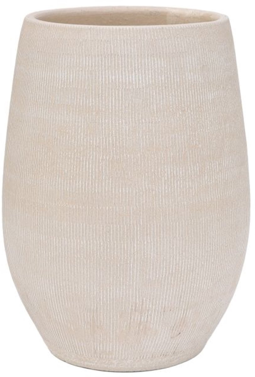 Vaas Miami Beige D23 x H30