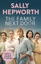 The Family Next Door